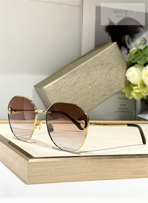 Bulgari 불가리 BV40008 선글라스 악세사리 28번 이미지