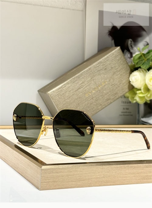 Bulgari 불가리 BV40008 선글라스 악세사리 1번 이미지