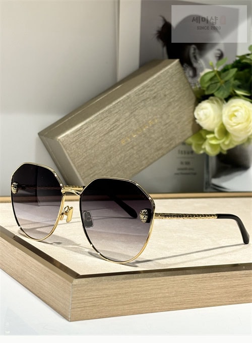 Bulgari 불가리 BV40008 선글라스 악세사리 27번 이미지