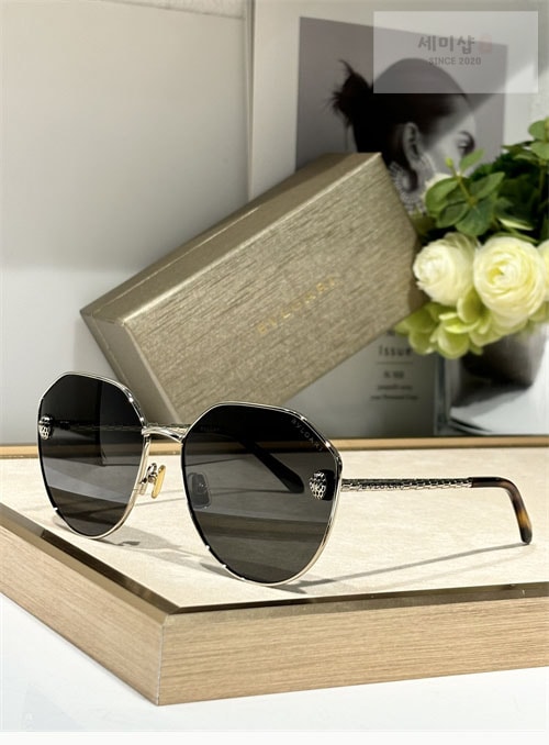 Bulgari 불가리 BV40008 선글라스 악세사리 29번 이미지