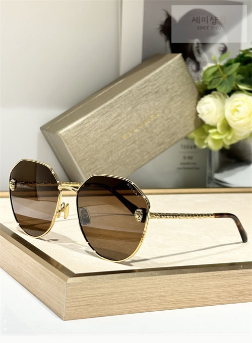 Bulgari 불가리 BV40008 선글라스 악세사리 19번 이미지