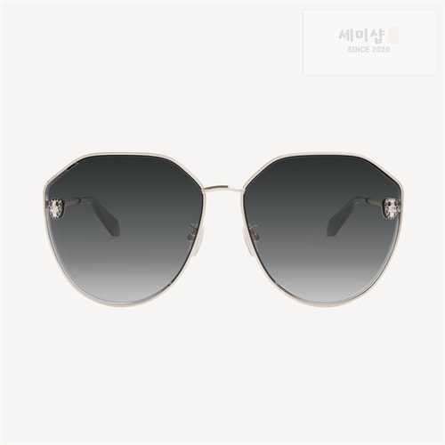 Bulgari 불가리 BV40008 선글라스 악세사리 4번 이미지