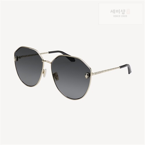 Bulgari 불가리 BV40008 선글라스 악세사리 5번 이미지