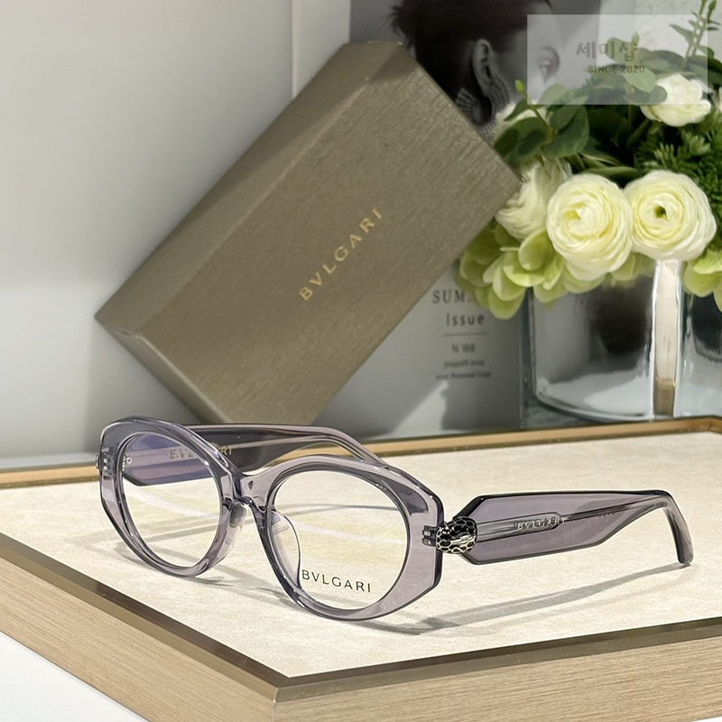 Bulgari 불가리 BV40008 안경 악세사리 8번 이미지