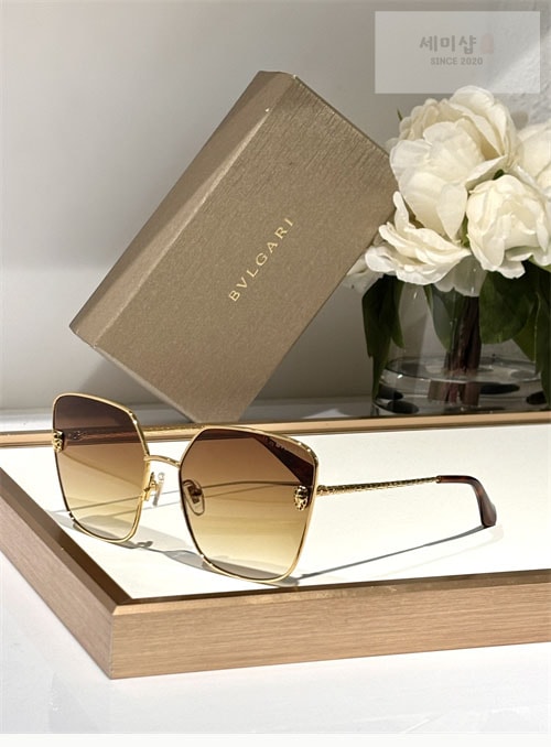 Bulgari 불가리 BV40009 선글라스 악세사리 20번 이미지