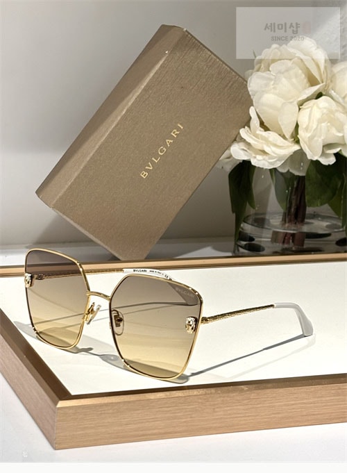 Bulgari 불가리 BV40009 선글라스 악세사리 14번 이미지