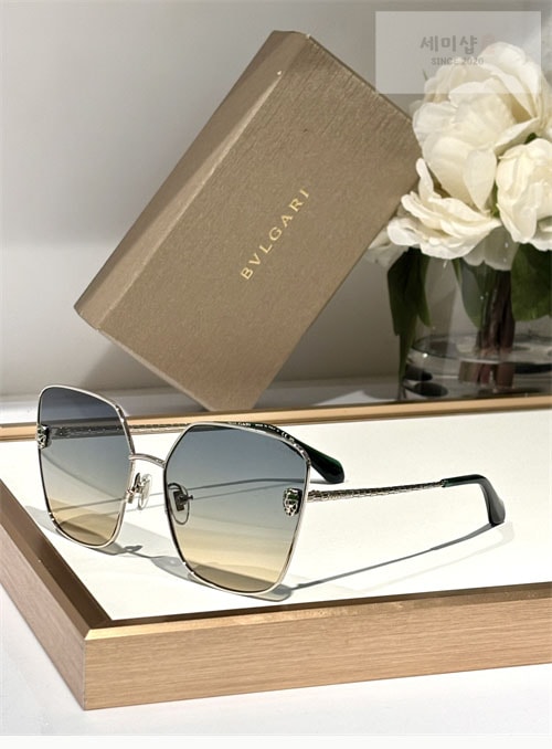 Bulgari 불가리 BV40009 선글라스 악세사리 2번 이미지