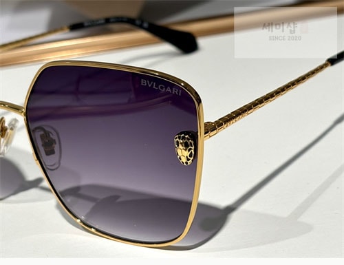 Bulgari 불가리 BV40009 선글라스 악세사리 15번 이미지
