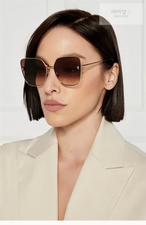 Bulgari 불가리 BV40009 선글라스 악세사리 8번 이미지