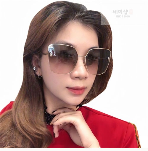 Bulgari 불가리 BV40009 선글라스 악세사리 21번 이미지