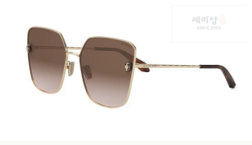 Bulgari 불가리 BV40009 선글라스 악세사리 10번 이미지