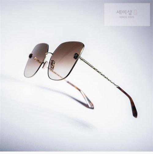 Bulgari 불가리 BV40009 선글라스 악세사리 12번 이미지