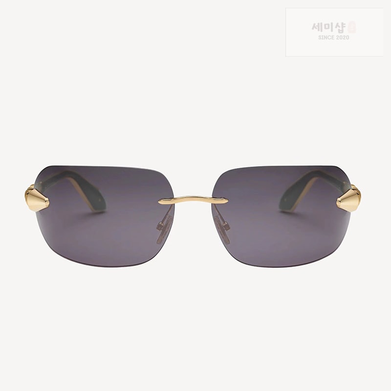 Bulgari 불가리 BV40025U 선글라스 악세사리 31번 이미지