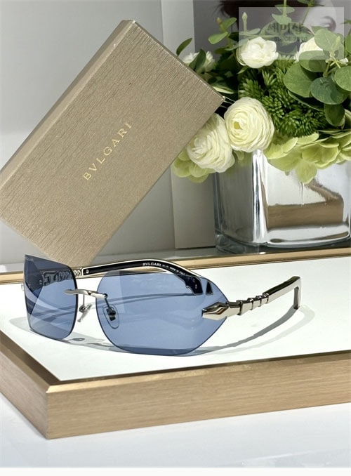 Bulgari 불가리 BV40025U 선글라스 악세사리 25번 이미지