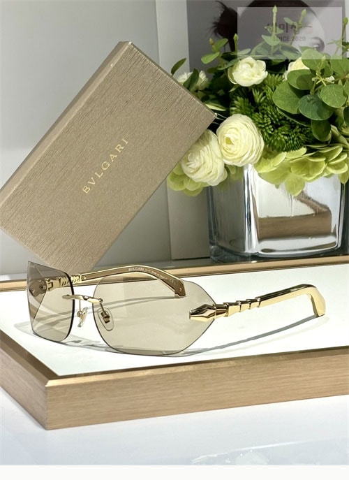 Bulgari 불가리 BV40025U 선글라스 악세사리 2번 이미지