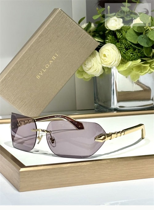 Bulgari 불가리 BV40025U 선글라스 악세사리 3번 이미지
