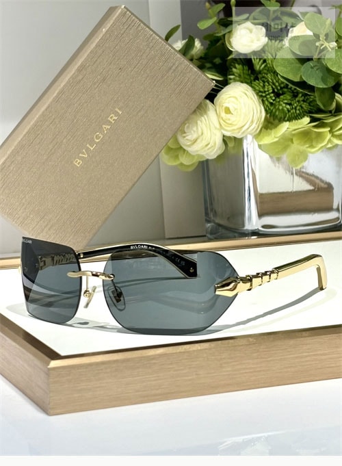 Bulgari 불가리 BV40025U 선글라스 악세사리 4번 이미지