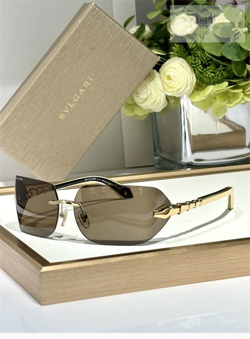 Bulgari 불가리 BV40025U 선글라스 악세사리 6번 이미지