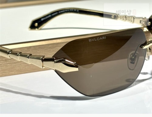 Bulgari 불가리 BV40025U 선글라스 악세사리 7번 이미지