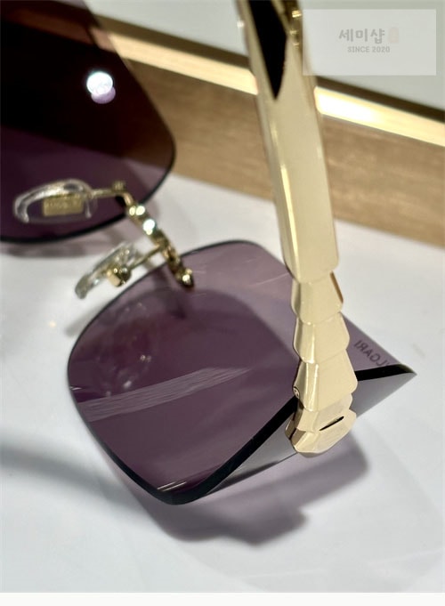 Bulgari 불가리 BV40025U 선글라스 악세사리 26번 이미지