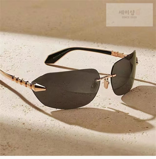 Bulgari 불가리 BV40025U 선글라스 악세사리 16번 이미지
