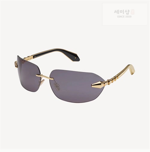 Bulgari 불가리 BV40025U 선글라스 악세사리 18번 이미지