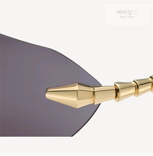 Bulgari 불가리 BV40025U 선글라스 악세사리 19번 이미지
