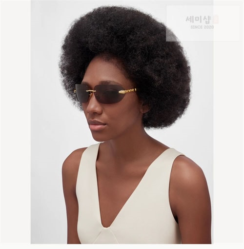 Bulgari 불가리 BV40025U 선글라스 악세사리 21번 이미지