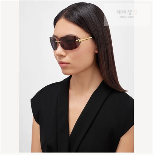 Bulgari 불가리 BV40025U 선글라스 악세사리 22번 이미지