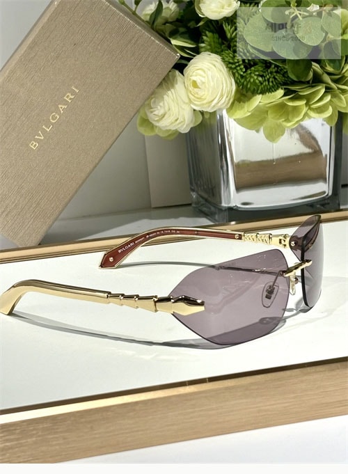 Bulgari 불가리 BV40025U 선글라스 악세사리 29번 이미지