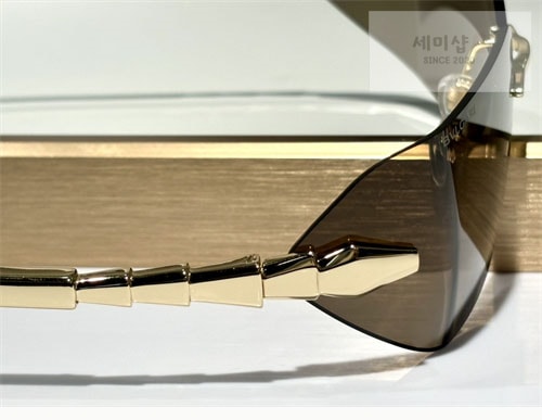 Bulgari 불가리 BV40025U 선글라스 악세사리 24번 이미지
