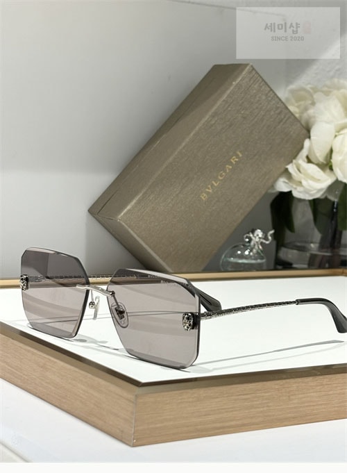 Bulgari 불가리 BV40026 선글라스 악세사리 2번 이미지