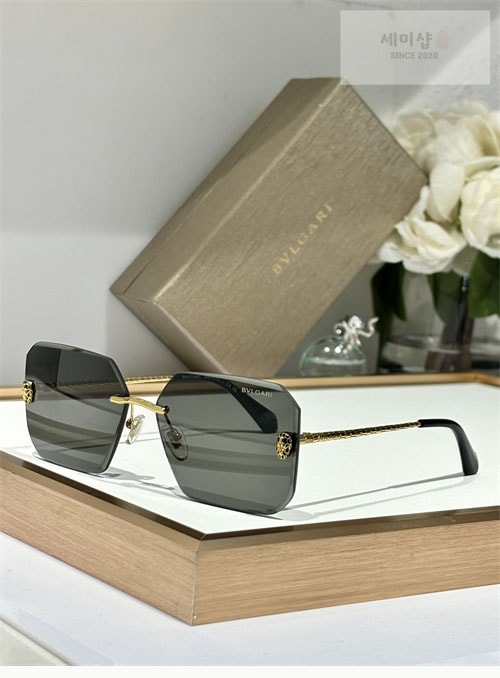 Bulgari 불가리 BV40026 선글라스 악세사리 4번 이미지