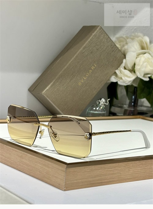 Bulgari 불가리 BV40026 선글라스 악세사리 7번 이미지
