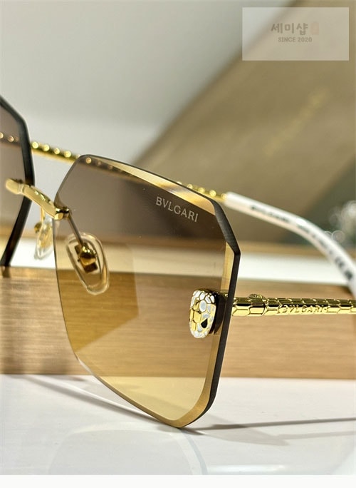 Bulgari 불가리 BV40026 선글라스 악세사리 8번 이미지