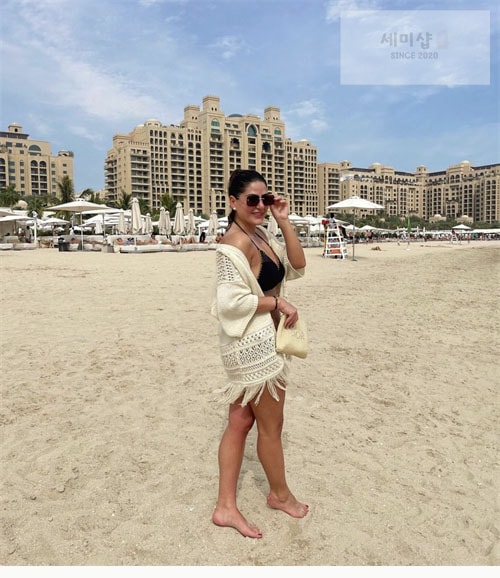 Bulgari 불가리 BV40026 선글라스 악세사리 17번 이미지