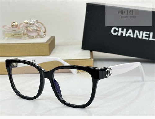 C H A N E L 샤넬 안경 CH3472 악세사리 11번 이미지