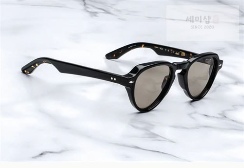 Jacquemus 자크마리마지 쉐리단 안경 HATFIELDI 악세사리 18번 이미지
