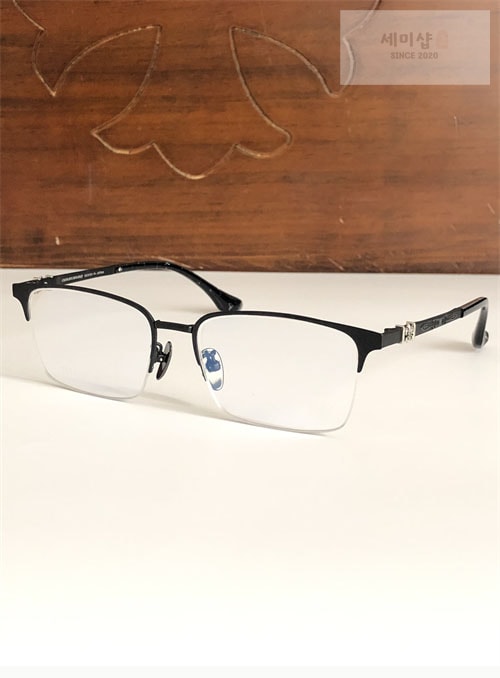 Chrome Hearts 크롬하츠 안경 CH8285 악세사리 10번 이미지