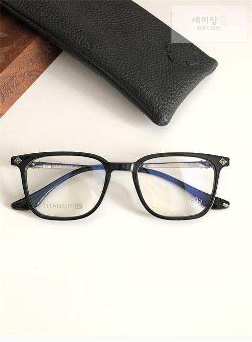 Chrome Hearts 크롬하츠 안경 CH8293 악세사리 2번 이미지