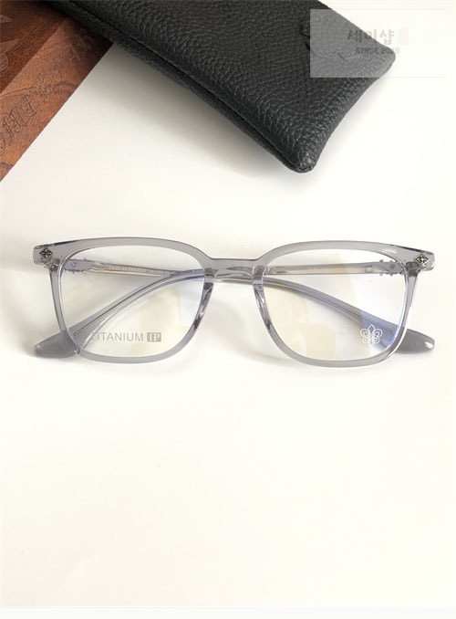 Chrome Hearts 크롬하츠 안경 CH8293 악세사리 28번 이미지