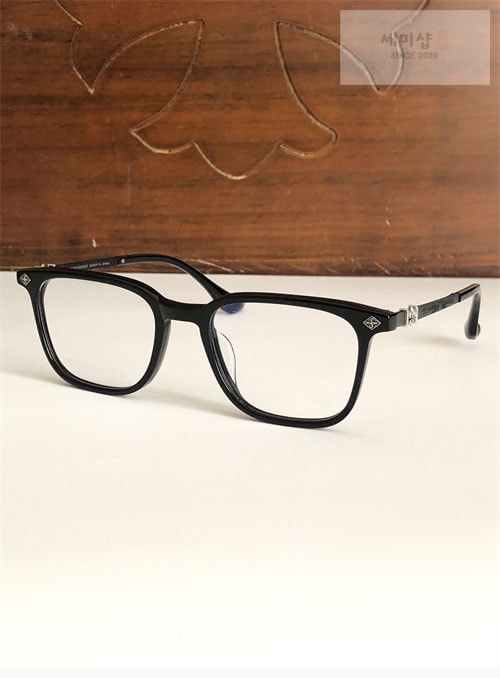 Chrome Hearts 크롬하츠 안경 CH8293 악세사리 10번 이미지