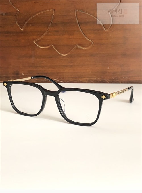 Chrome Hearts 크롬하츠 안경 CH8293 악세사리 11번 이미지