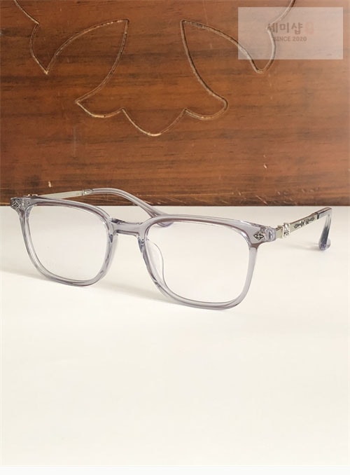 Chrome Hearts 크롬하츠 안경 CH8293 악세사리 12번 이미지