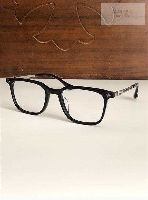 Chrome Hearts 크롬하츠 안경 CH8293 악세사리 13번 이미지