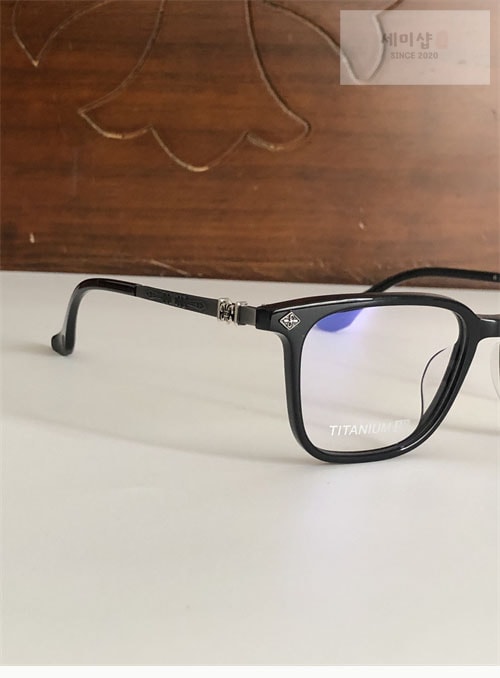 Chrome Hearts 크롬하츠 안경 CH8293 악세사리 16번 이미지