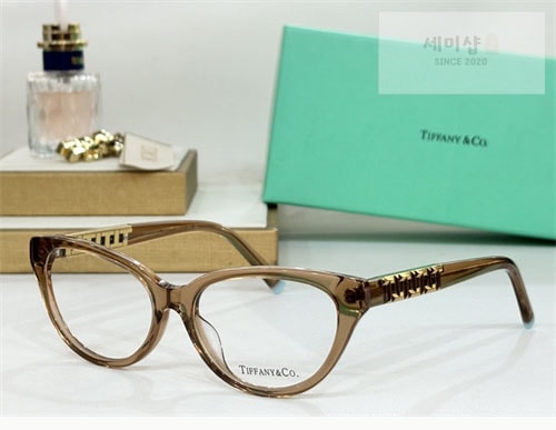 Tiffany And Co 티파니앤코 안경 TF2226 악세사리 11번 이미지