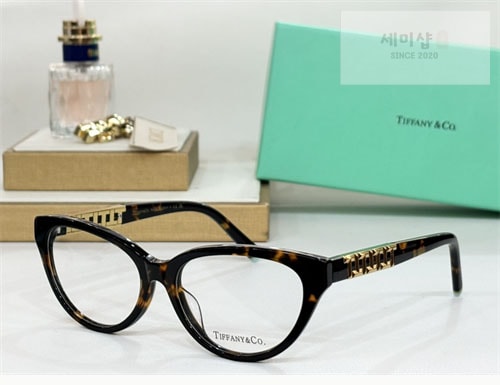 Tiffany And Co 티파니앤코 안경 TF2226 악세사리 9번 이미지
