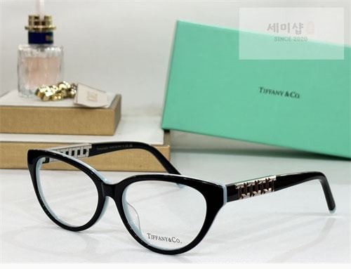 Tiffany And Co 티파니앤코 안경 TF2226 악세사리 7번 이미지