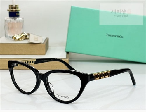 Tiffany And Co 티파니앤코 안경 TF2226 악세사리 10번 이미지